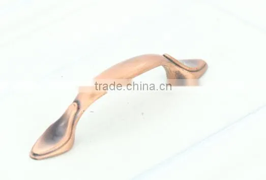 Wholesale Handles for Furniture From Kitchen photo-2