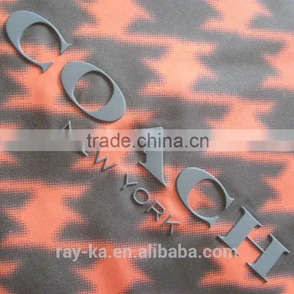Plastic Bags Logo photo-3