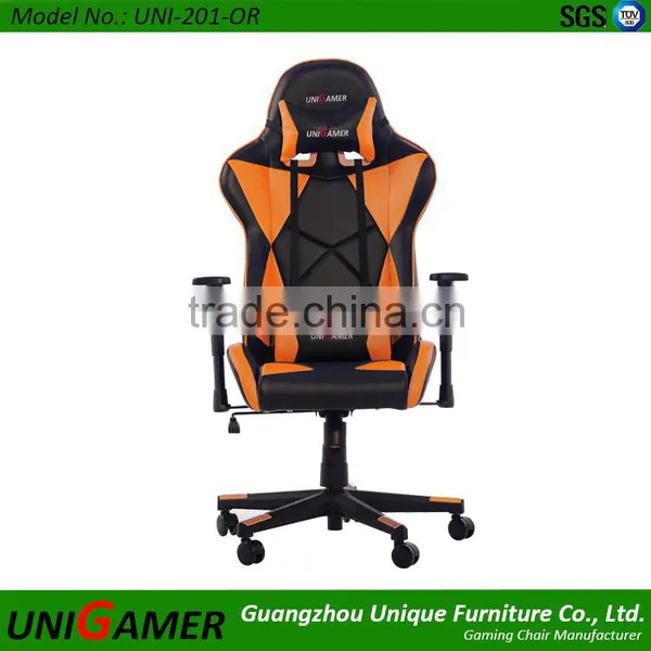 New and Comfortable Elegant Conference Staff Office Chair photo-2