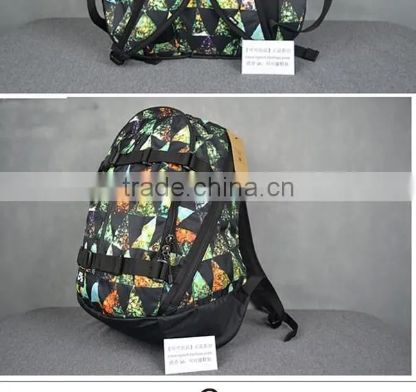 New Design Skateboard Bag photo-5