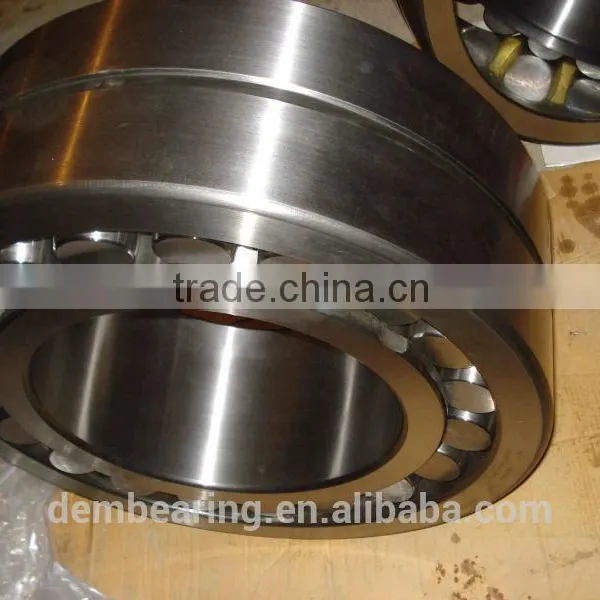 Bulk Buy From China High Spherical Roller Bearings 230/500CA/W33 photo-6