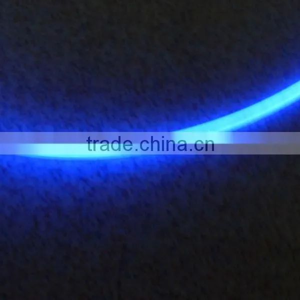 entirety lights led twinklefiber optical light with light engine