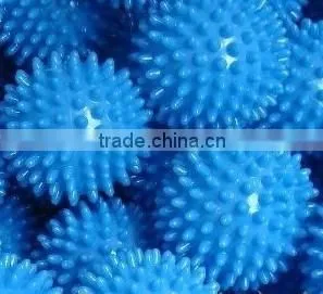 2015 8cm New Anti Static Dryer Ball
