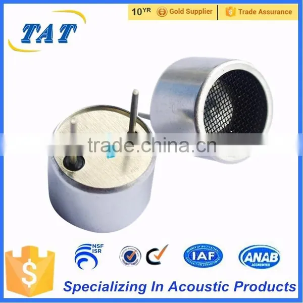Wholesale Motorcycle Alarm With 25kHz Frequency and 110dB