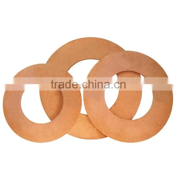 Resin Grinding Wheel for Steel Ball