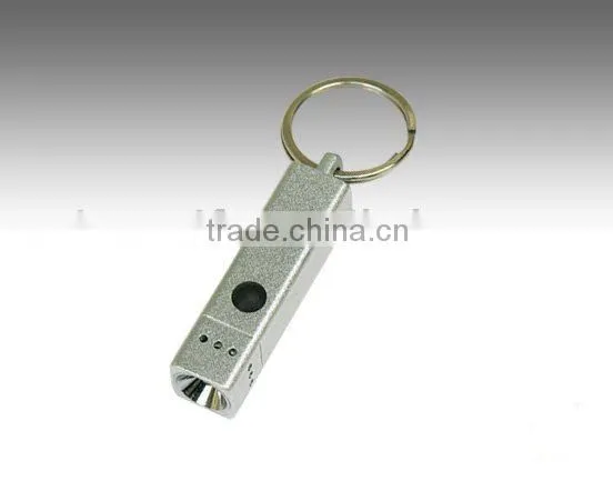Led Key Light