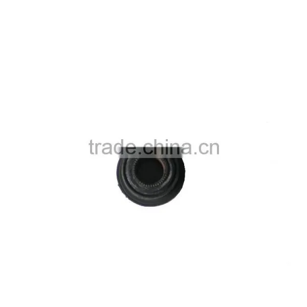 TFR Auto Upper Suspension Bushing for Bracket Original JMC QINGLING Light Truck Auto Parts photo-3