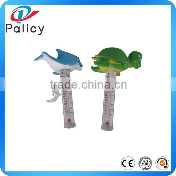Good Quality Water Heater Thermometer for Sale photo-2