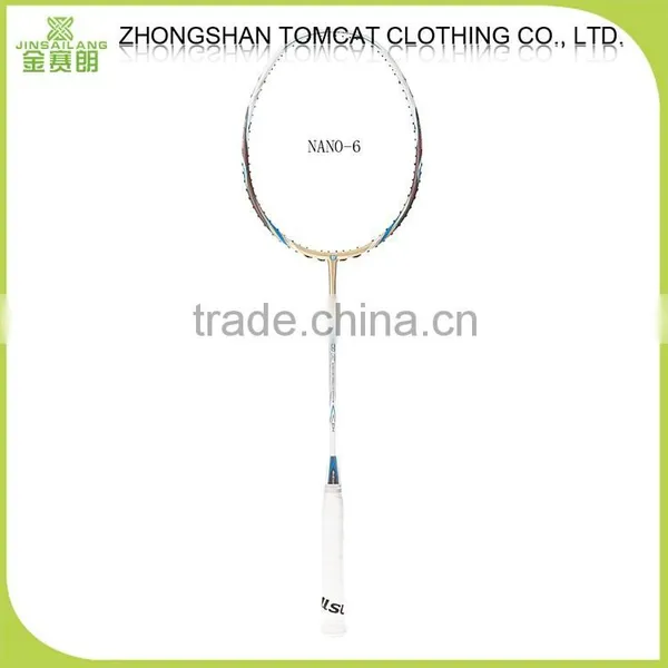 Badminton Racket , Racket/ Badminton , Cheap Badminton Rackets
