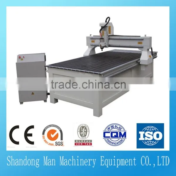 1515 Cnc Photo Engraving Machine/rotogravure Cylinder Engraving Machine photo-2