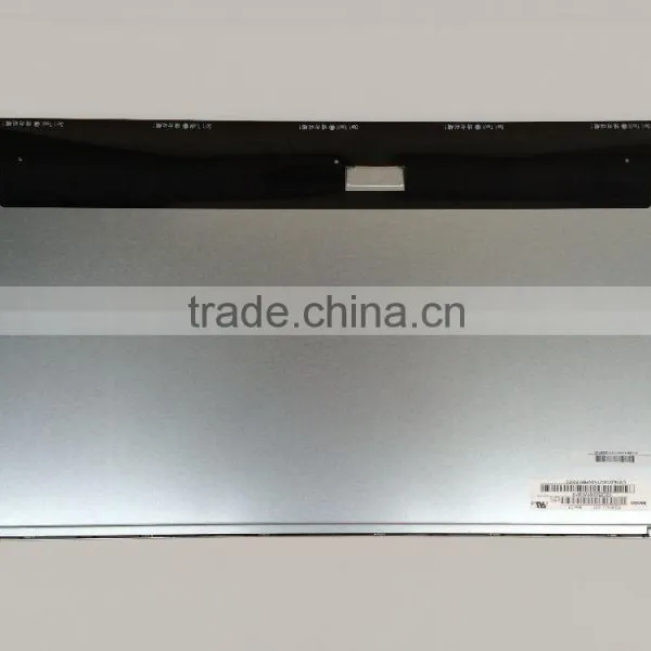 INNOLUX M236HGE-L20 23.6inch 1920*1080 NEW Panel photo-2