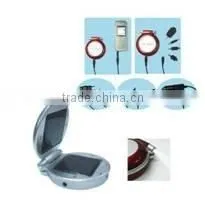 Solar Charger (GF-S-N90) (portable Solar Charger/solar Cell Charger)