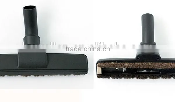 Vacuum Cleaner Accessories photo-2