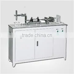 FG-KCS-C Type(one Way)switch and Socket Service Life Testing Machine
