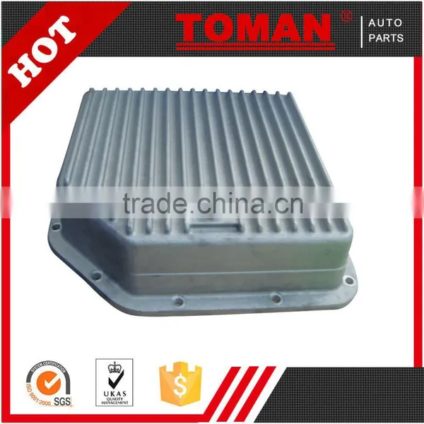 Top Sale :Powerglide Transmission Oil Pans for GM TH-350 photo-2