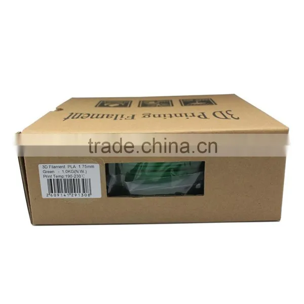 Refills 3d Filament PLA ABS for 3d Printing Machine photo-5
