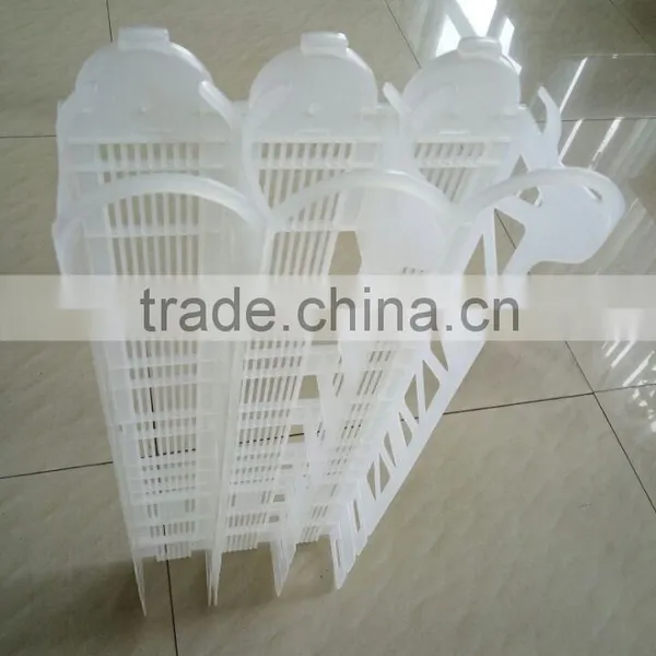 2016 popular storage frame for beverage can