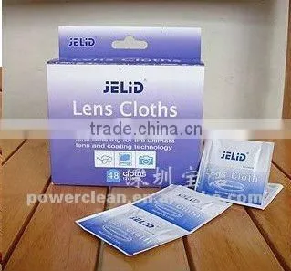 Lens Cloths