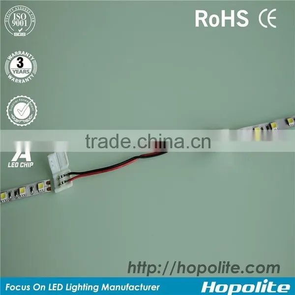 Manufacturer,cheap Priece 5050 Smd Rgb Led Rigid Strip photo-4