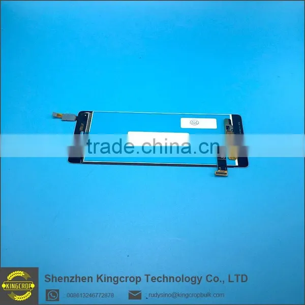 Accept Paypal Best Quality Replacement for Huawei p8 Lite Lcd photo-2