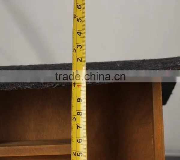 Manufactuer for Polyester Non Woven Felt Mattress