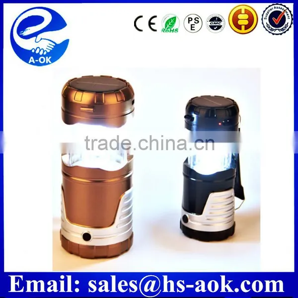 Led Lantern,candle Lantern,lantern Candle Holder
