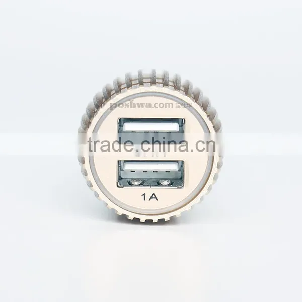 Moible Car Charger photo-3