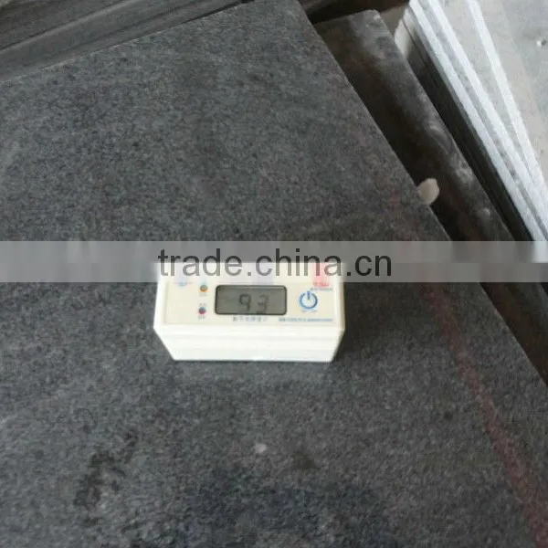 China Dark Granite photo-5