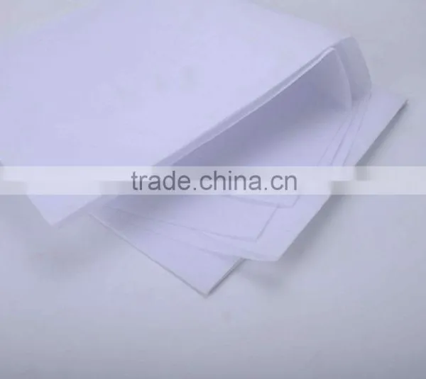 100%PET gumstay nonwoven fabric interlining 1065HF