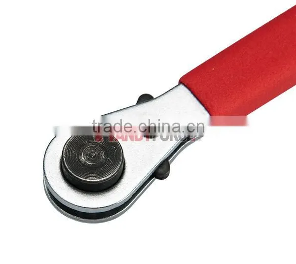 Ratchet Wrench, Body Service Tools of Auto Repair Tools photo-2