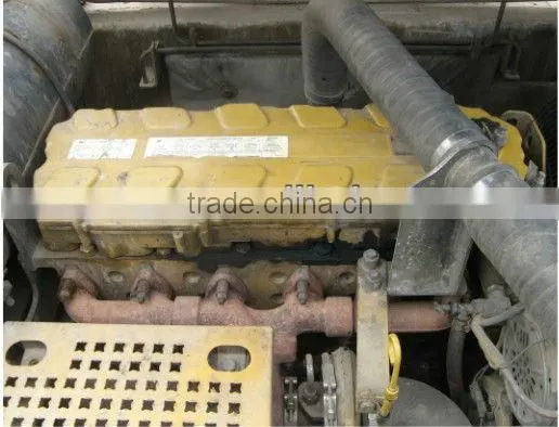 Used IMF AF180 Core Drilling Rig photo-2