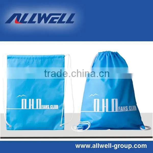 2014 Hot Selling Non Woven Bag Material