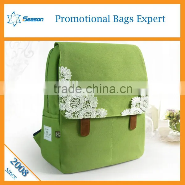 Hot Selling Latest School Bags for Girls Picture of School Bag Images of School Bags Supplier's Choice photo-5