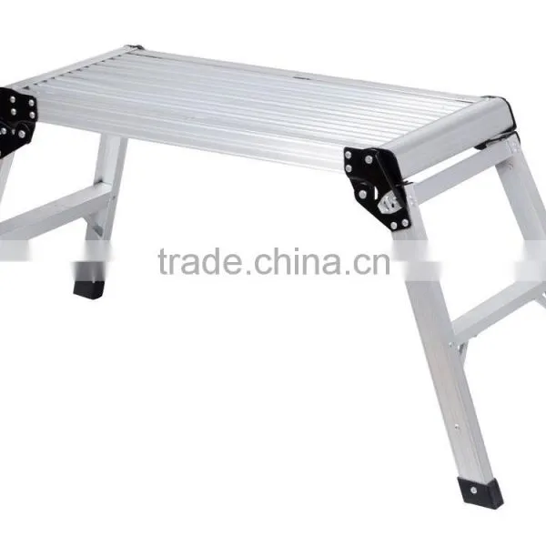 Safety Confortable Workplatform photo-4