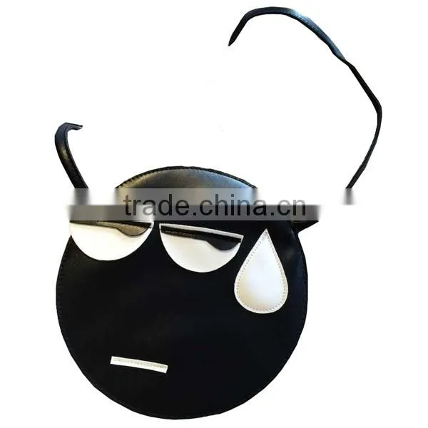 Women Carry Bag Manufacturer photo-4