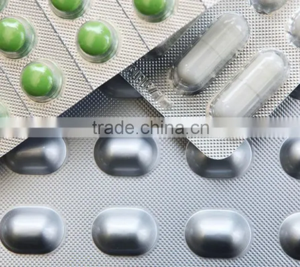 Automatic Vial /ampoule Packing Production Line photo-6