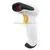 Cheap 1D Barcode Scanner Laser Barcode Scanner photo-2