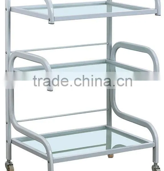 Trolley