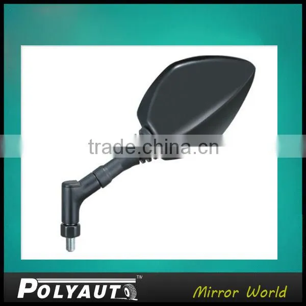 2013 Your New Choice-New Motorcycle Mirror