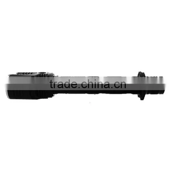 Original Factory 1200LM With C-ree Xml t6 Rechargeable Police Flashlight/hunting Led Flashlights photo-4