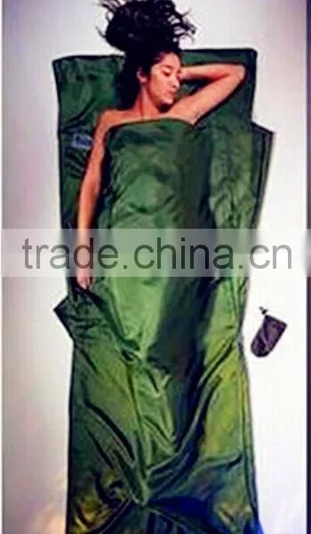 Fashion 2016 Outdoor Fashion Sleeping Bag photo-2