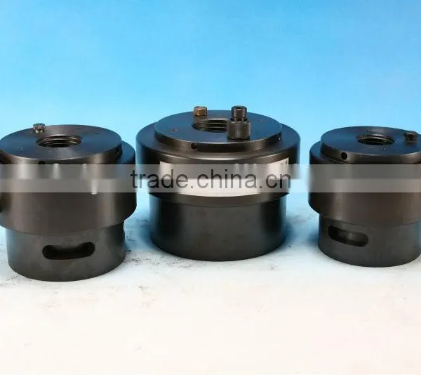 FY-M 4.5 hydraulic stud bolt machine