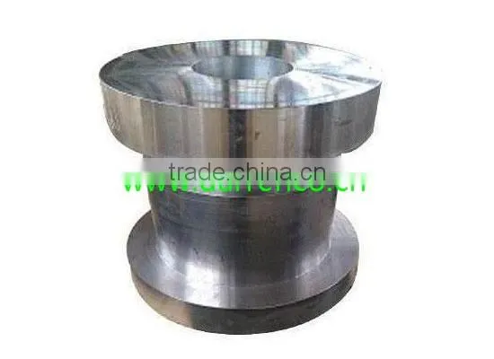 Forged Casing Head photo-2