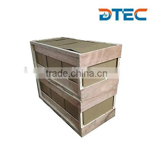 DTEC DJX-A Magnetic Flaw Detector,A,D,,O Three Types of Selectable Probe Quality Choice photo-3