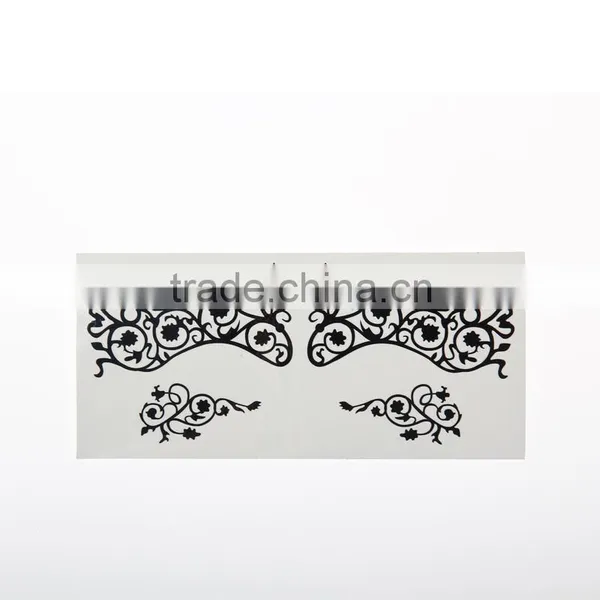 Eye Decoration Stickers,eye Shadow Sticker photo-2