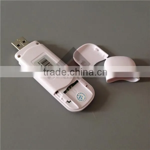 3G USB EVDO Modem photo-3