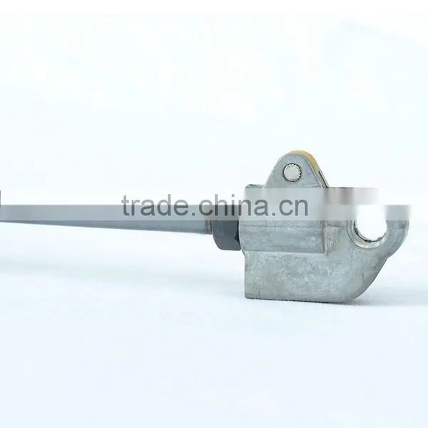 Small Spring Ball Nut for JL4009 photo-4