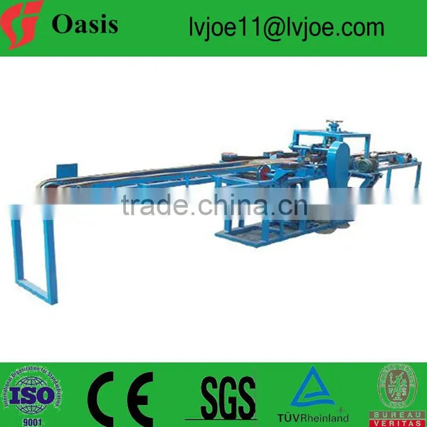 Electric Welding Rod Production Machines List From China photo-4