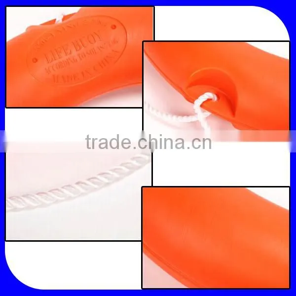 Swimming Pool Life Buoy, Life-buoy photo-4