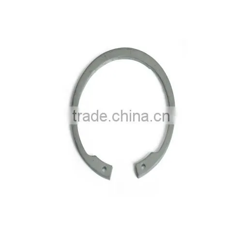Circlip Assortment photo-2